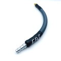 IGL HPA hadice S&F – 20cm - vizuální vada