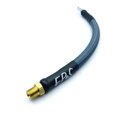 IGL HPA hadice S&F – 20cm - vizuální vada