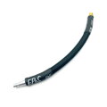 IGL HPA hadice S&F – 20cm - vizuální vada