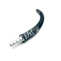 IGL HPA hadice S&F – 20cm - vizuální vada