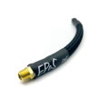 IGL HPA hadice S&F – 20cm - vizuální vada
