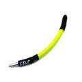 IGL HPA hadice S&F – 20cm - vizuální vada