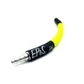 IGL HPA hadice S&F – 20cm - vizuální vada
