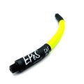 IGL HPA hadice S&F – 20cm - vizuální vada