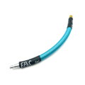 IGL HPA hadice S&F – 20cm - vizuální vada