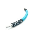 IGL HPA hadice S&F – 20cm - vizuální vada