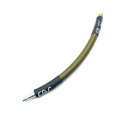 IGL HPA hadice S&F – 20cm - vizuální vada