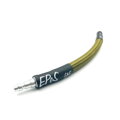 IGL HPA hadice S&F – 20cm - vizuální vada