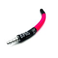 IGL HPA hadice S&F – 20cm - vizuální vada