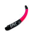 IGL HPA hadice S&F – 20cm - vizuální vada