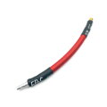 IGL HPA hadice S&F – 20cm - vizuální vada