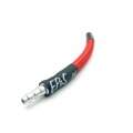 IGL HPA hadice S&F – 20cm - vizuální vada
