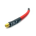 IGL HPA hadice S&F – 20cm - vizuální vada