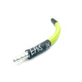 IGL HPA hadice S&F – 20cm - vizuální vada