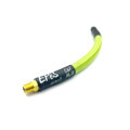 IGL HPA hadice S&F – 20cm - vizuální vada