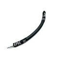 IGL HPA hadice S&F – 20cm - vizuální vada