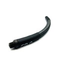 IGL HPA hadice S&F – 20cm - vizuální vada