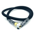 HPA hadice S&F