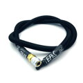 HPA hadice S&F