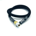 HPA hadice S&F