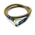 HPA hadice S&F