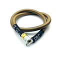 HPA hadice S&F