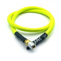 HPA hadice S&F