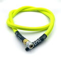 HPA hadice S&F