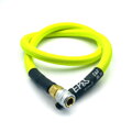 HPA hadice S&F