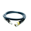 HPA hadice S&F