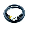 HPA hadice S&F