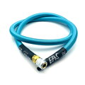 HPA hadice S&F