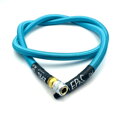 HPA hadice S&F