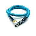 HPA hadice S&F