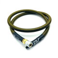 HPA hadice S&F