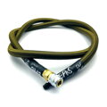 HPA hadice S&F