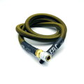 HPA hadice S&F
