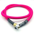 HPA hadice S&F