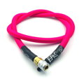 HPA hadice S&F