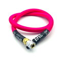 HPA hadice S&F