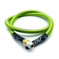 HPA hadice S&F