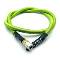 HPA hadice S&F