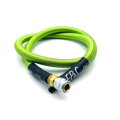 HPA hadice S&F