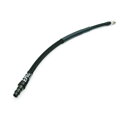 USL HPA hadice SlimLine