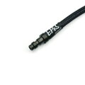 USL HPA hadice SlimLine