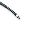 USL HPA hadice SlimLine