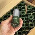 PB40 - Paintball granát pro 40MM UGL
