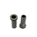 Tryska AEG Dural H+PTFE – EVOIII ASG