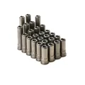 Tryska AEG Dural NiPTFE