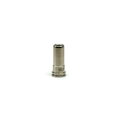 Tryska AEG Dural NiPTFE